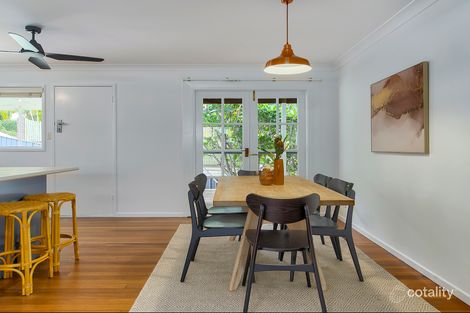 Property photo of 43 Glenella Street The Gap QLD 4061