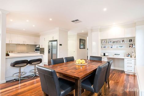 Property photo of 1B Wembley Avenue Cheltenham VIC 3192