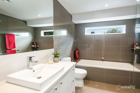 Property photo of 1B Wembley Avenue Cheltenham VIC 3192