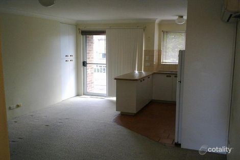 Property photo of 2/574-576 Forest Road Penshurst NSW 2222