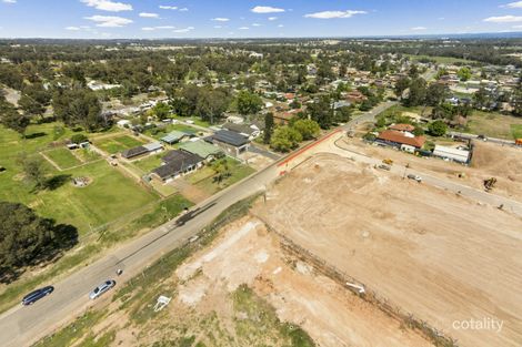 Property photo of 59 Westminster Street Schofields NSW 2762