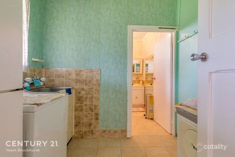 Property photo of 22 Streatham Street Beckenham WA 6107