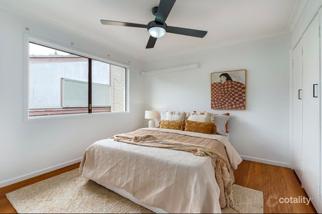 Property photo of 43 Glenella Street The Gap QLD 4061