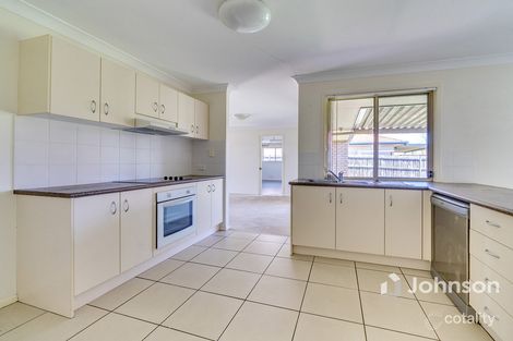 Property photo of 60 Rockman Drive Raceview QLD 4305