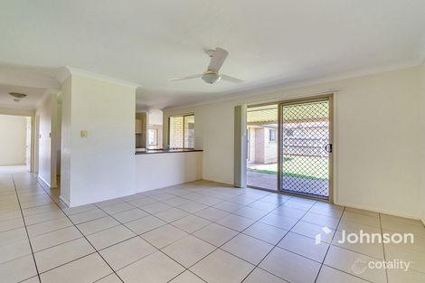 Property photo of 60 Rockman Drive Raceview QLD 4305