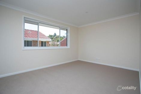 Property photo of 2/48 Bateman Avenue Albion Park Rail NSW 2527