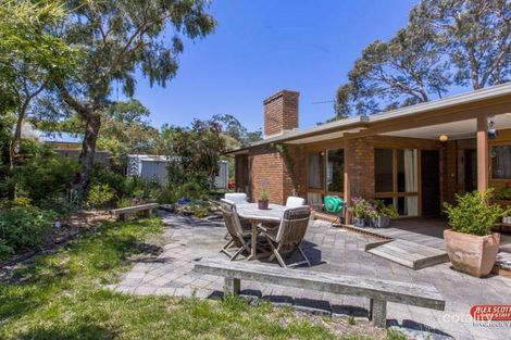 30 Abbott St, Inverloch, VIC 3996