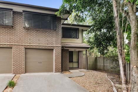 Property photo of 35/41 Gawler Crescent Bracken Ridge QLD 4017