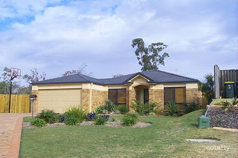 8 Bronte Pl, Parkinson, QLD 4115