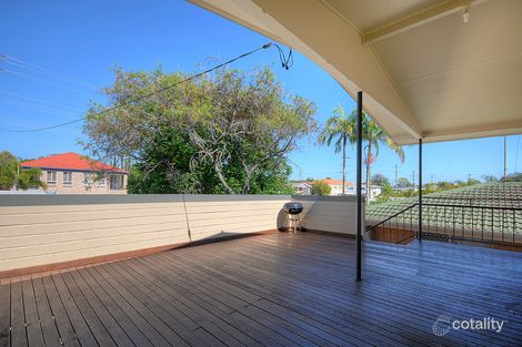 Property photo of 115 Nobby Parade Miami QLD 4220