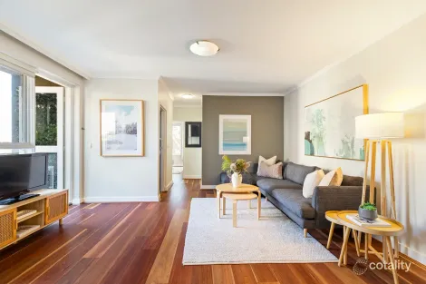 9/44 Waterloo Cres, St Kilda, VIC 3182