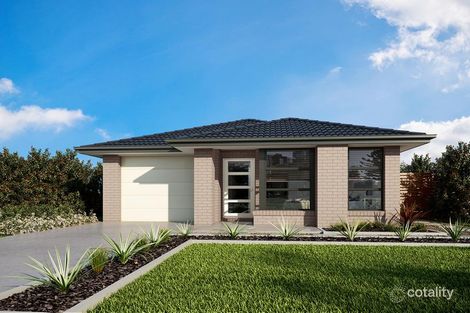 Lot 9 Warnervale Rd, Warnervale, NSW 2259