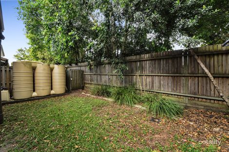 Property photo of 35/41 Gawler Crescent Bracken Ridge QLD 4017
