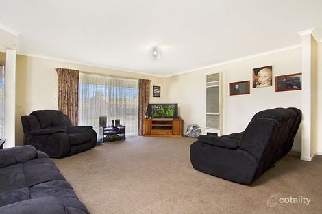 Property photo of 6/19-21 Raglan Street Wallan VIC 3756