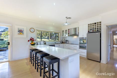 Property photo of 24 Dundas Court Hamilton VIC 3300