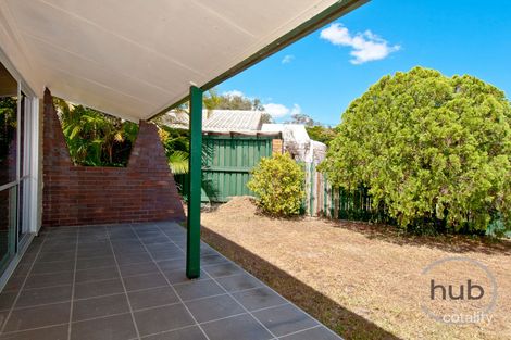 Property photo of 25 Glastonbury Drive Bethania QLD 4205