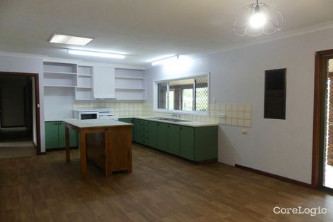 Property photo of 14 Collier Street Manjimup WA 6258