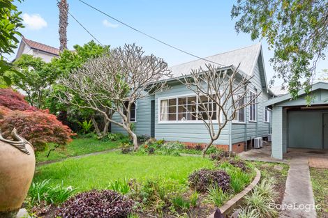 Property photo of 80 Greenwich Road Greenwich NSW 2065