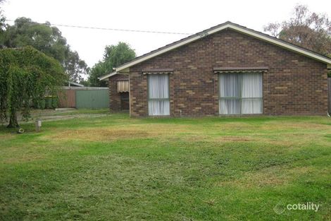 Property photo of 27 Station Street Officer VIC 3809