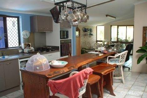 Property photo of 13 Long Beach Avenue Coolum Beach QLD 4573