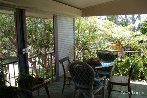 Property photo of 13 Long Beach Avenue Coolum Beach QLD 4573