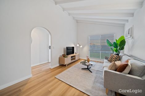Property photo of 3 Drysdale Road Craigie WA 6025
