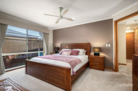 Property photo of 17 Wilson Street Diamond Creek VIC 3089