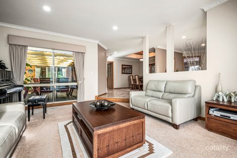 Property photo of 17 Wilson Street Diamond Creek VIC 3089