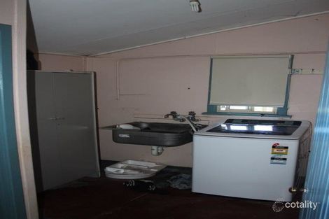 Property photo of 21 Moore Street Wongan Hills WA 6603