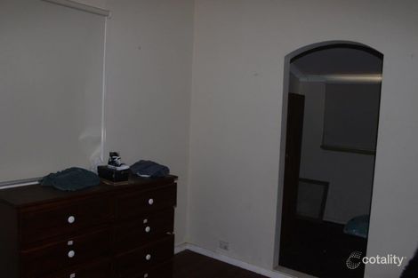 Property photo of 21 Moore Street Wongan Hills WA 6603