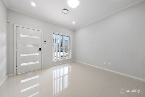 Property photo of 7 Ludhiana Glade Schofields NSW 2762