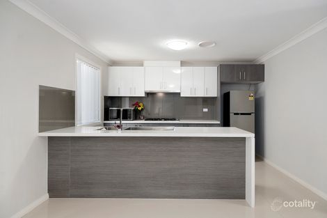 Property photo of 7 Ludhiana Glade Schofields NSW 2762