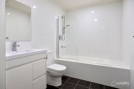 Property photo of 7 Ludhiana Glade Schofields NSW 2762
