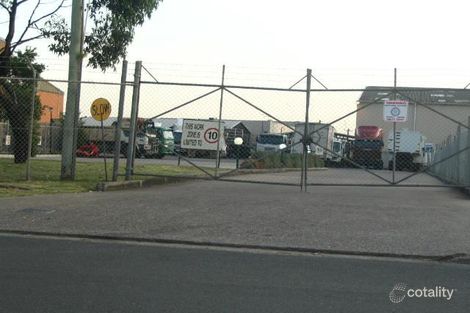 214 Woodpark Rd, Smithfield, NSW 2164