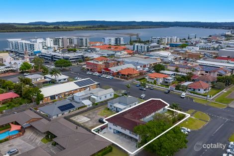 13 Martin St, Ballina, NSW 2478