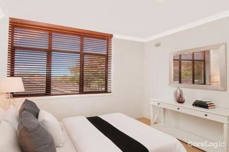 Property photo of 3/23 Duncan Street Maroubra NSW 2035