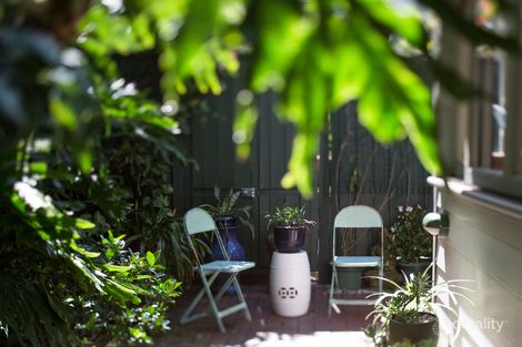 Property photo of 5 Bradford Street Balmain NSW 2041