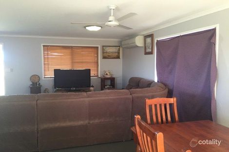Property photo of 80 Sandalwood Avenue West Dalby QLD 4405