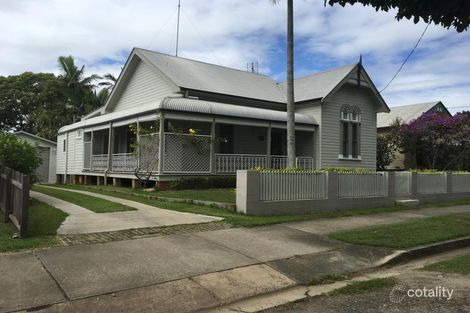 18 Alice St, Grafton, NSW 2460