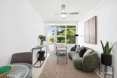20/3-5 School Pde, Marrickville, NSW 2204