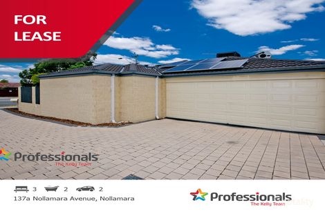 137a Nollamara Ave, Nollamara, WA 6061