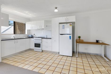4/90 Mowbray Tce, East Brisbane, QLD 4169