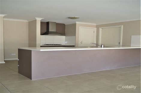 Property photo of 34 Lady Penrhyn Drive Harkness VIC 3337