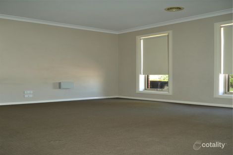 Property photo of 34 Lady Penrhyn Drive Harkness VIC 3337