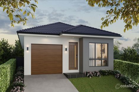 Property photo of 54 Cart Street Box Hill NSW 2765