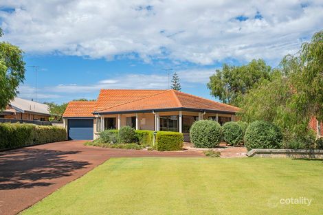906 Geographe Bay Rd, Geographe, WA 6280