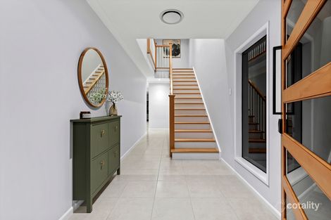 Property photo of 27 Bayview Terrace Geebung QLD 4034