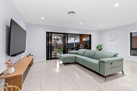 Property photo of 27 Bayview Terrace Geebung QLD 4034