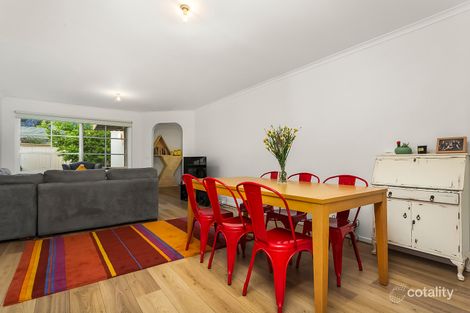 Property photo of 9/42-46 Grandview Grove Rosanna VIC 3084