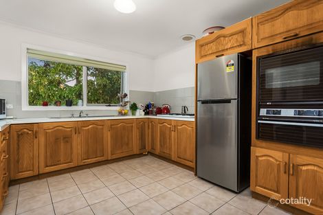 Property photo of 9/42-46 Grandview Grove Rosanna VIC 3084
